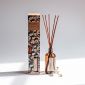 Dyfuzor zapachowy PALERMO 8:06 bergamot&sandalwood